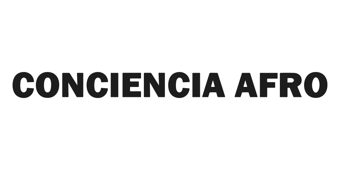 Conciencia Afro