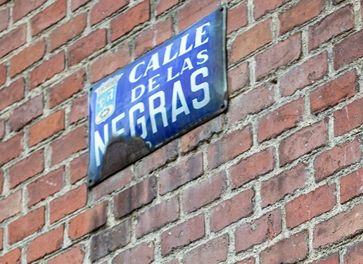 Entrada 3